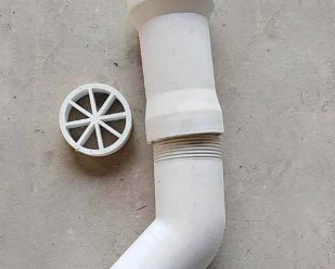 秀峰水管维修哪家好