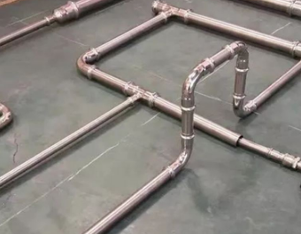 秀峰水管维修哪家好