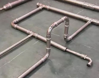 秀峰卫生间防水多少钱