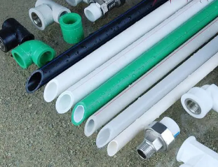 秀峰水管维修多少钱