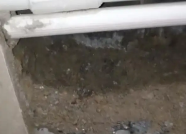 秀峰卫生间测漏水多少钱