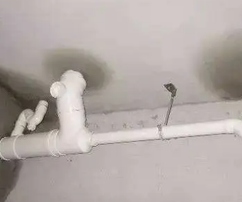 秀峰卫生间测漏水哪家好